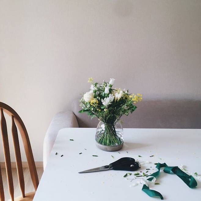 출처: 오늘의집 제품정보 모아보기(▲이미지클릭)