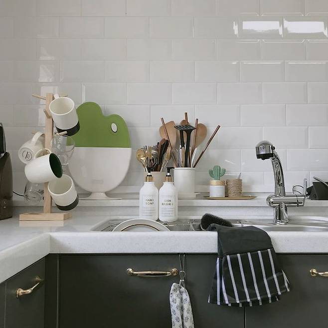 출처: <고무장갑> 등 제품정보 모아보기(▲이미지클릭)