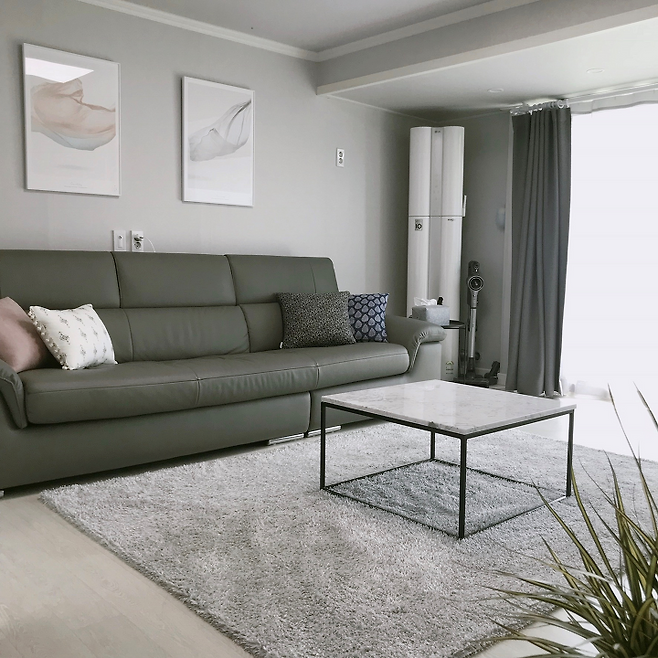 출처: <소파><러그><커튼> 등 제품정보 모아보기(▲이미지클릭)