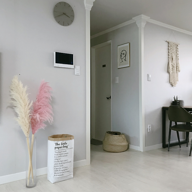 출처: <페이퍼백><드라이플라워> 등 제품정보 모아보기(▲이미지클릭)