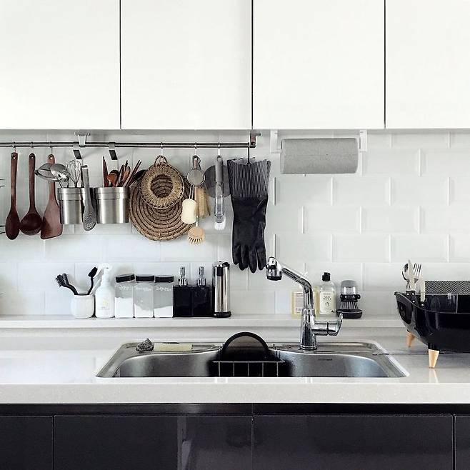 출처: <고무장갑> 등 제품정보 모아보기(▲이미지클릭)