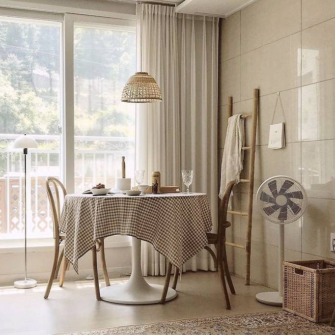 출처: 오늘의집 제품정보 모아보기(▲이미지클릭)