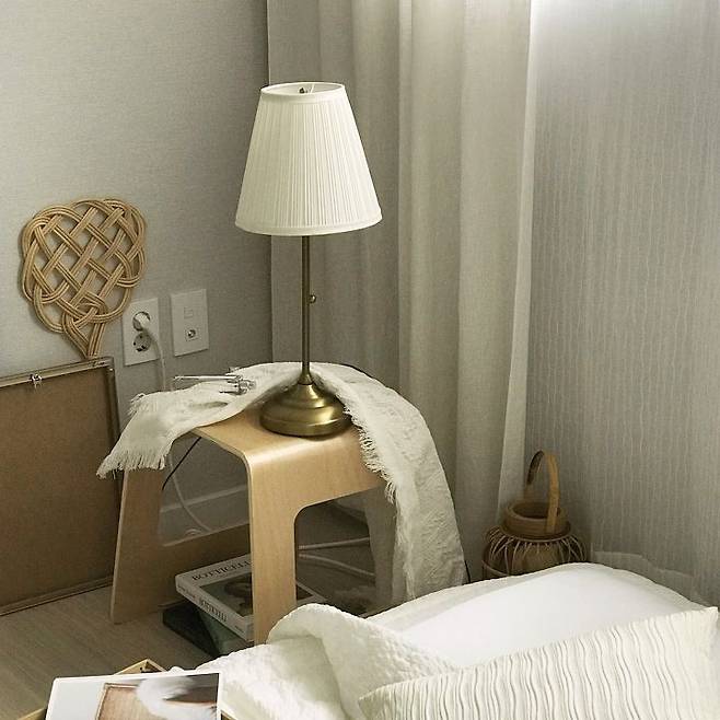 출처: 오늘의집 제품정보 모아보기(▲이미지클릭)