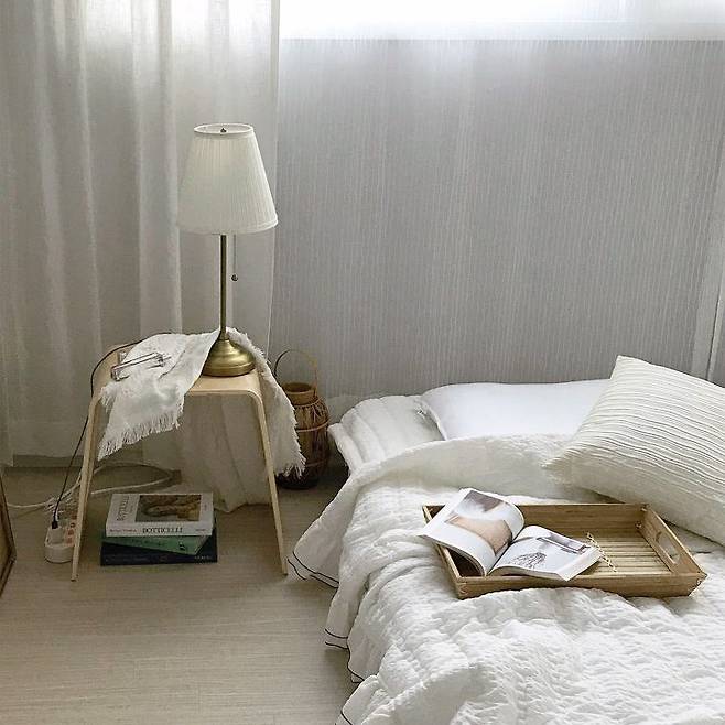 출처: 오늘의집 제품정보 모아보기(▲이미지클릭)