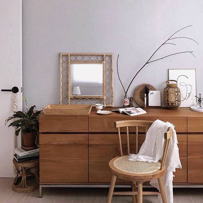 출처: <라탄거울> 등 제품정보 모아보기(▲이미지클릭)