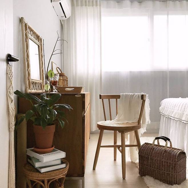 출처: 오늘의집 제품정보 모아보기(▲이미지클릭)