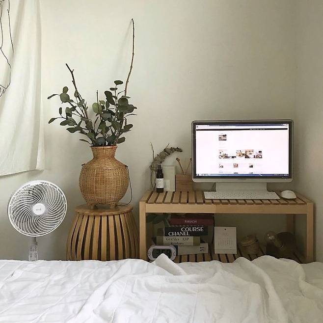 출처: 오늘의집 제품정보 모아보기(▲이미지클릭)