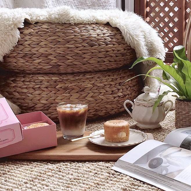 출처: 오늘의집 제품정보 모아보기(▲이미지클릭)