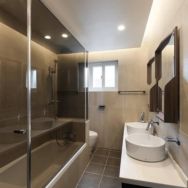 출처: 오늘의집 제품정보 모아보기(▲이미지클릭)