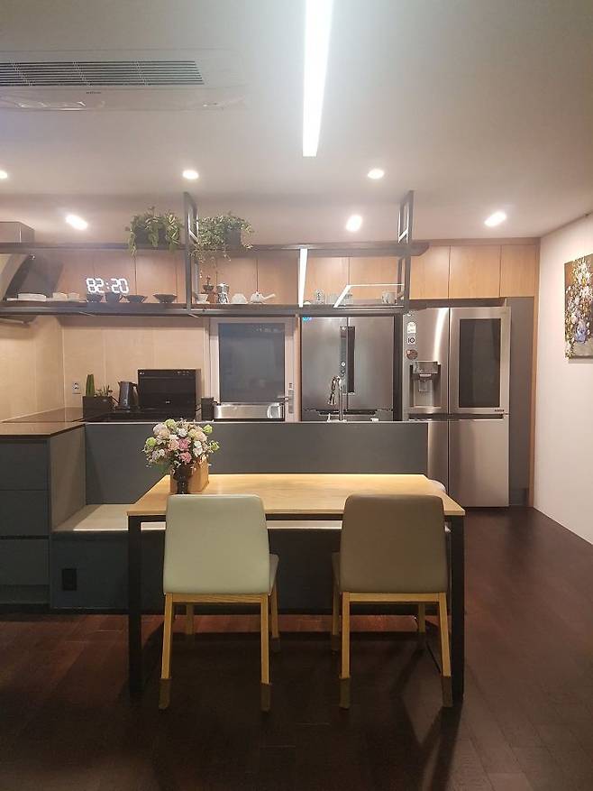 출처: 오늘의집 제품정보 모아보기(▲이미지클릭)