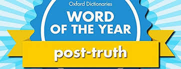 출처: Oxford Dictionaries
