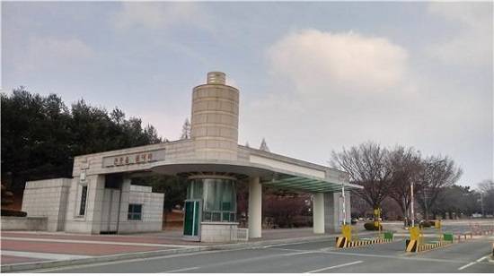출처: 장은미