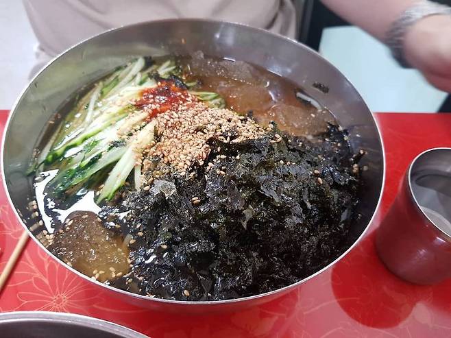 출처: paduck0306님 인스타그램