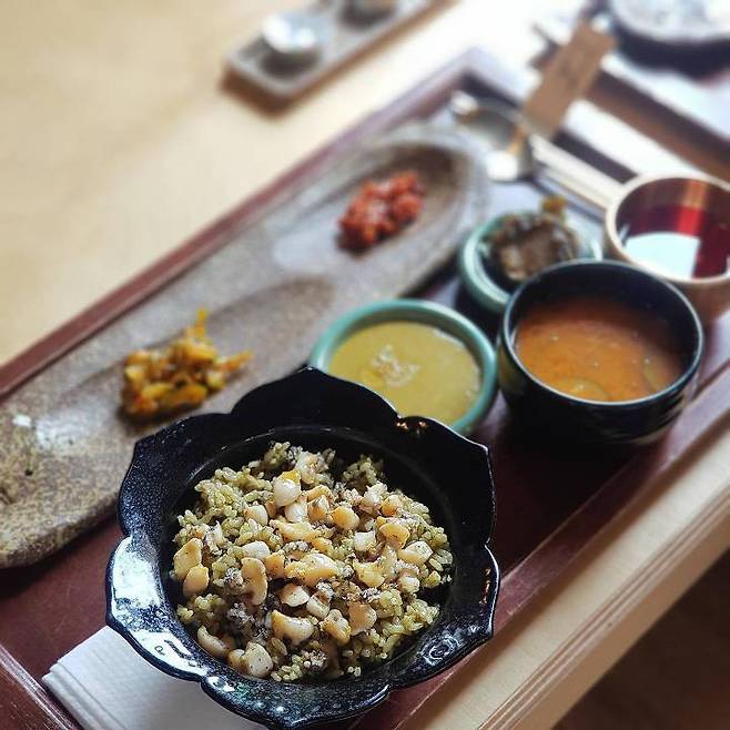 출처: hyunyy_님 인스타그램