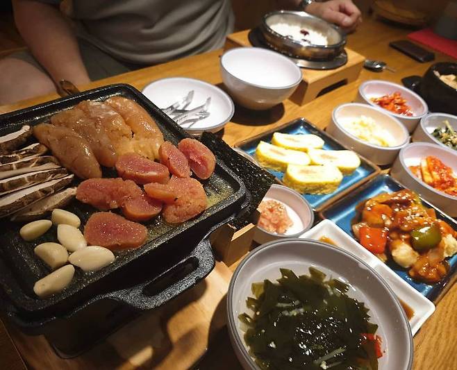 출처: spring_8318님 인스타그램