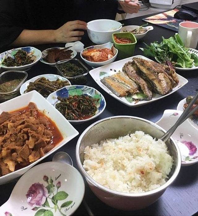 출처: 테이 인스타그램