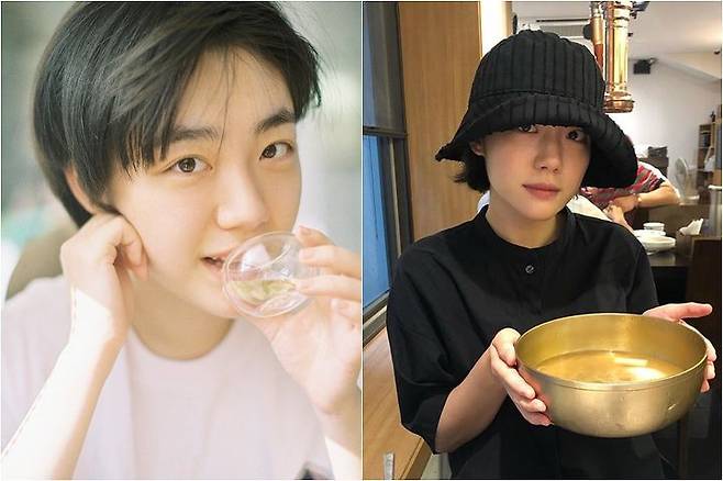 출처: 소주연 인스타그램