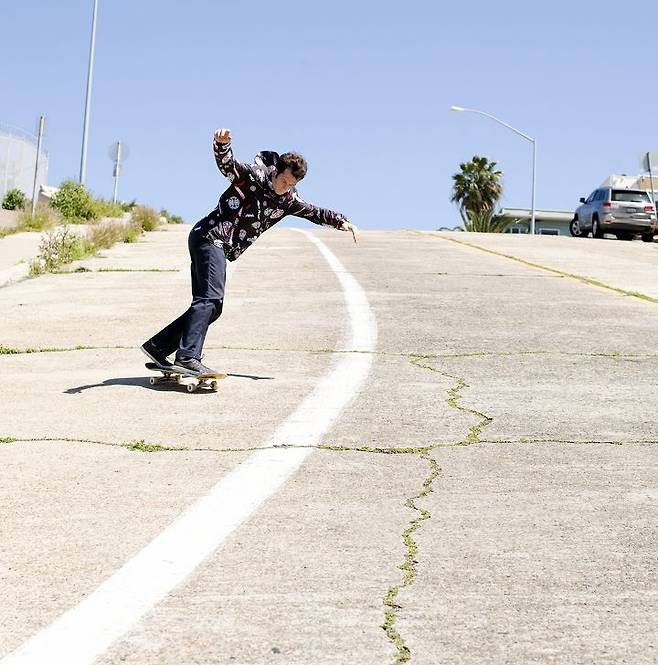 출처: 허쉘 서플라이