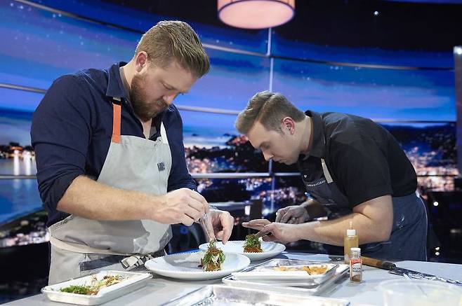 출처: 넷플릭스