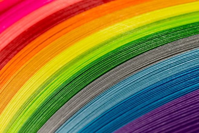 출처: gettyimagesbank