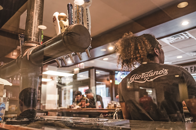 출처: http://www.thetravellermagazine.co.kr/pages/main.asp