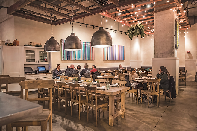 출처: http://www.thetravellermagazine.co.kr/pages/main.asp