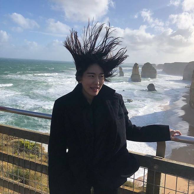 출처: @h.r_travel