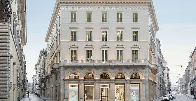 출처: 공식 홈페이지