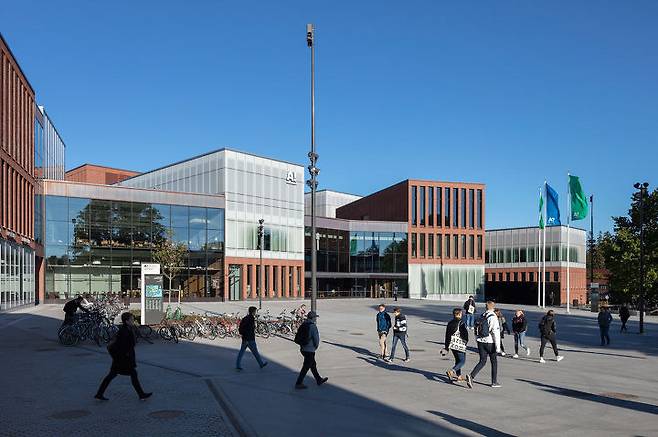 출처: Aalto University