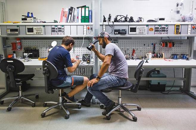 출처: Aalto University