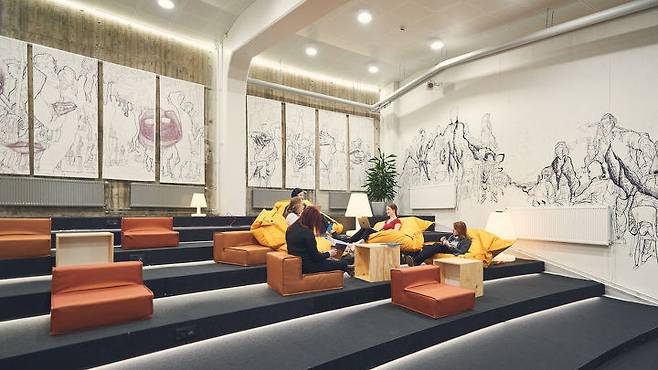 출처: Aalto University