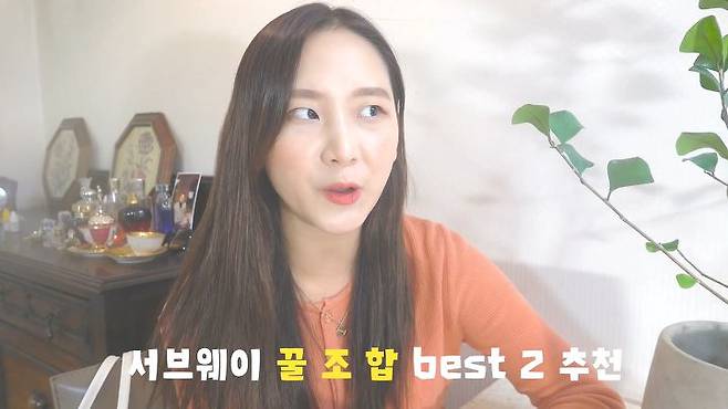 출처: 유튜브 하니얌: D 채널