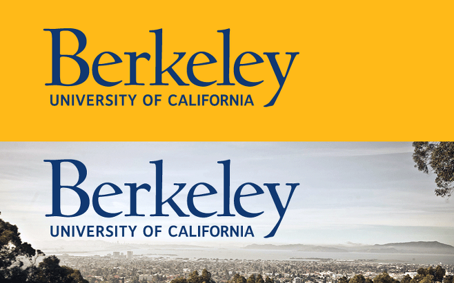 출처: University of California Berkeley