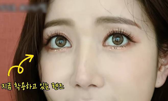 출처: Youtube_'옐롱 Yellong'