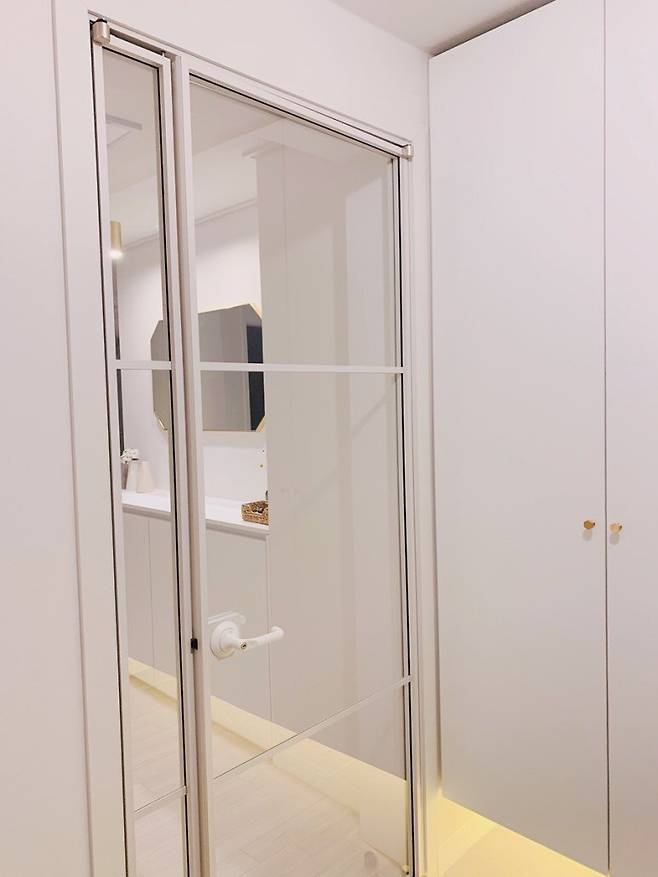 출처: <문고리> 등 제품정보 모아보기(▲이미지클릭)