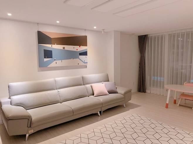 출처: <러그><소파> 등 제품정보 모아보기(▲이미지클릭)