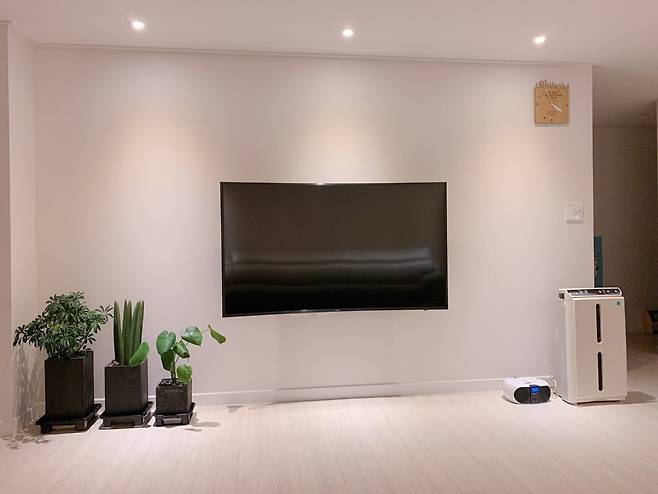 출처: 오늘의집 제품정보 모아보기(▲이미지클릭)