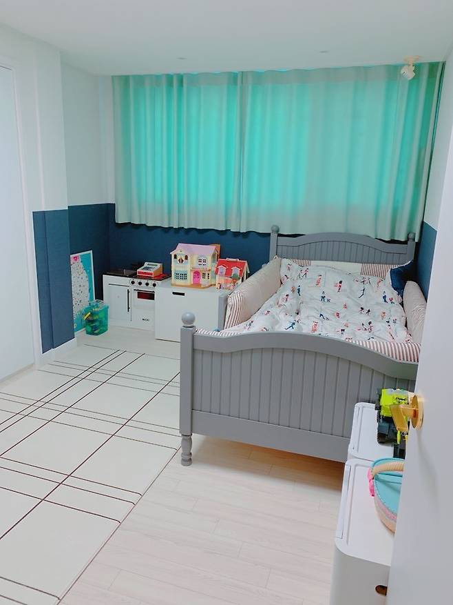 출처: 오늘의집 제품정보 모아보기(▲이미지클릭)