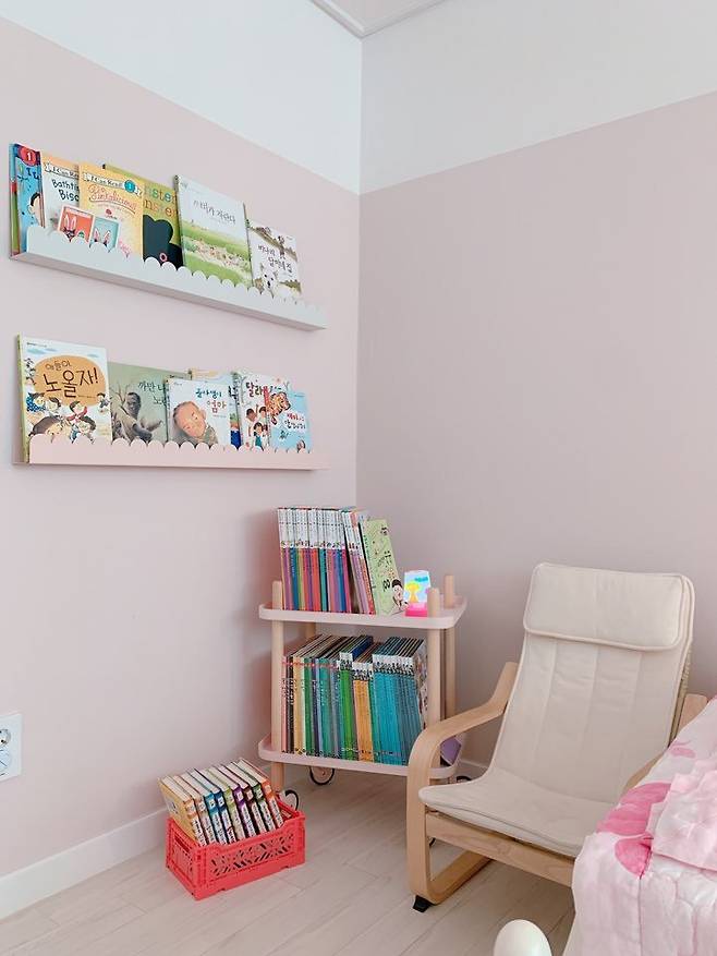 출처: <트롤리><수납박스> 등 제품정보 모아보기(▲이미지클릭)