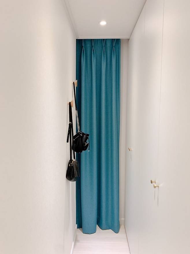 출처: <벽후크> 등 제품정보 모아보기(▲이미지클릭)