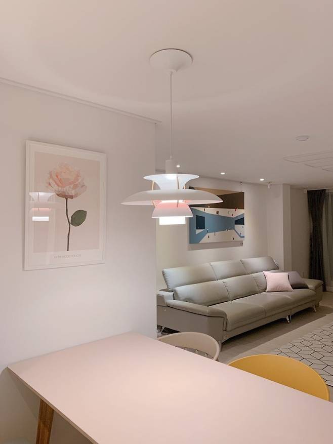 출처: 오늘의집 제품정보 모아보기(▲이미지클릭)