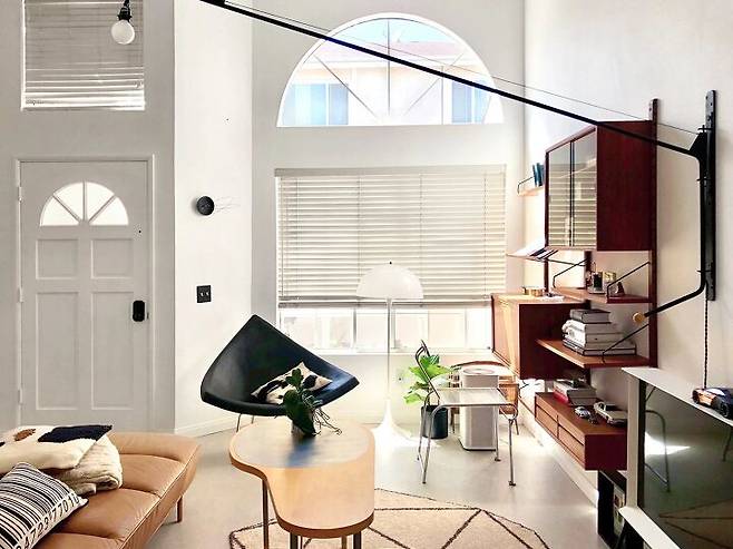 출처: 오늘의집 제품정보 모아보기(▲이미지클릭)