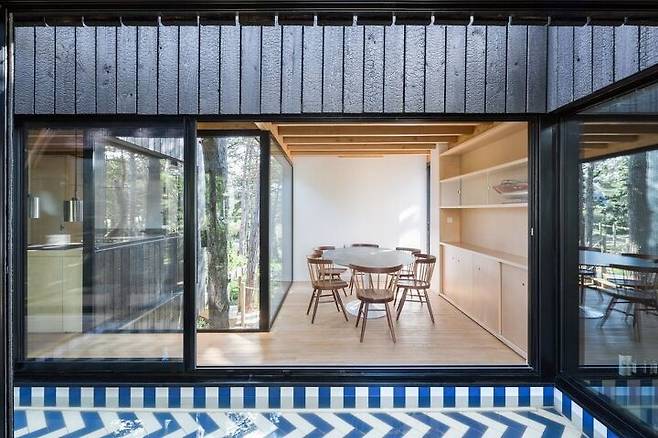 출처: ⓒCyril Folliot