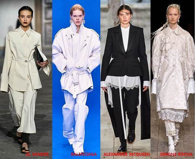 출처: -출처 보그-