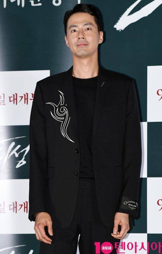 출처: 사진=텐아시아