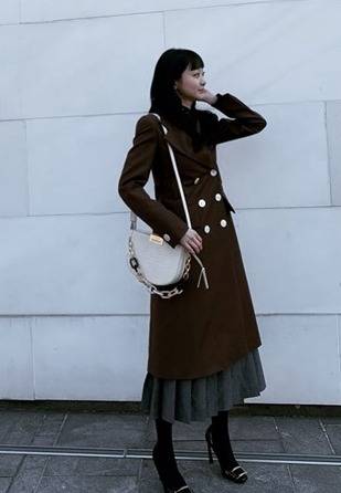 출처: 김다미 인스타그램