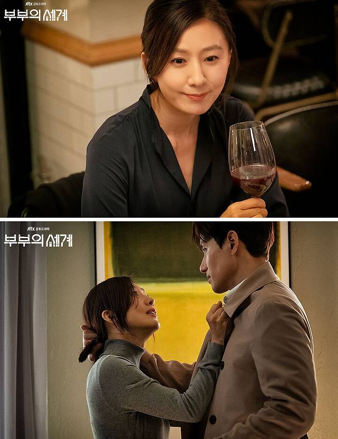 출처: 이미지 출처 : JTBC ‘부부의 세계’