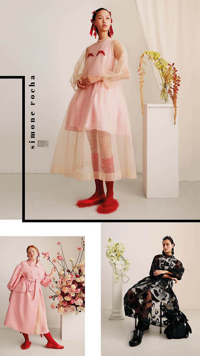 출처: www.imaxtree.com