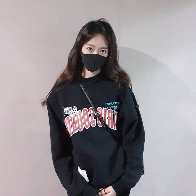 출처: 한지현 인스타그램