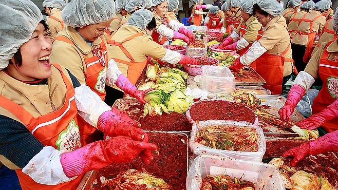 출처: Getty Images